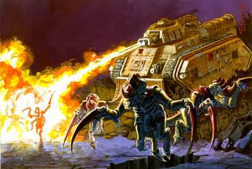 Helhound4.jpg