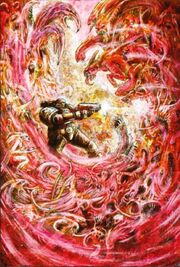 SpaceMarineinHell.jpg
