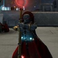 Aun'Ro'Yr.jpg