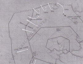 Mapa2.png