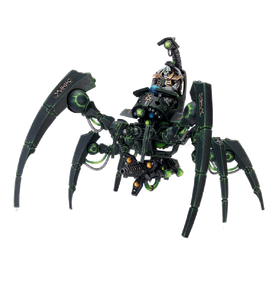 TriarchStalkerNEW03.png