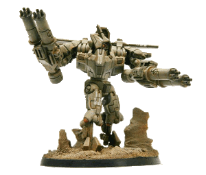 Xv91.gif