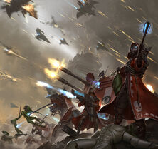 Skitarii-2.jpg