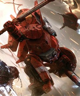 Farsight4.png