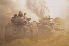 Czołgi 7.Regimentu.png