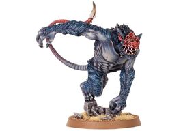 Clawed Fiend.jpg