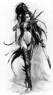 Lelith Hesperax.jpg