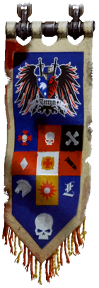 Wimpel Imperialnych Rycerzy.png