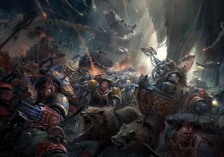 Space wolves.png
