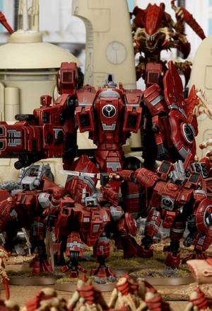 Farsight8.png