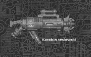 Karabin Teslowski.png