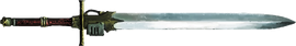 Nemesismieczyk.png