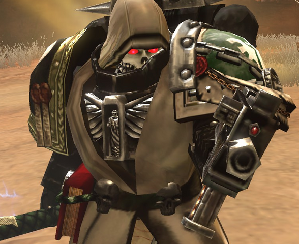 File:Interrogator Chaplain Delan Tulas.png