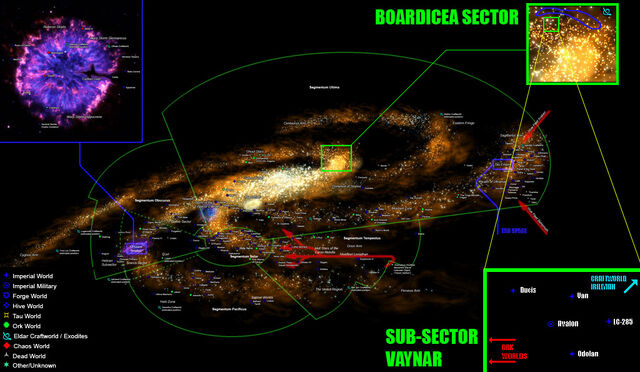 File:BOARDICEA sector map.jpg