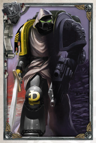 File:Ebon Knight Deathwatch.png