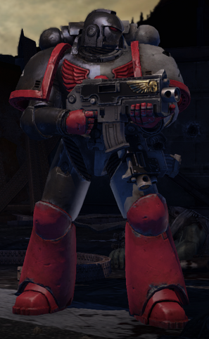 File:Argonauts.png