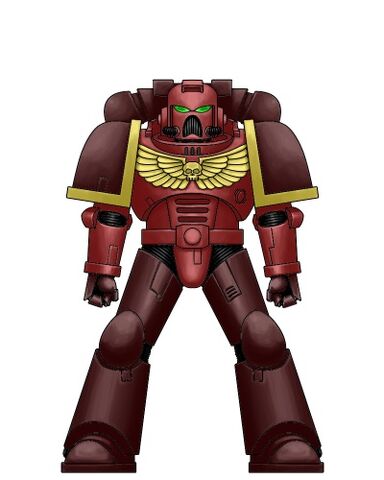 File:War Claws.jpg