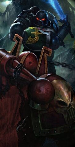 File:Idaeus deathwatch.jpg