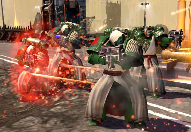File:Tactical Squad Apollo.png