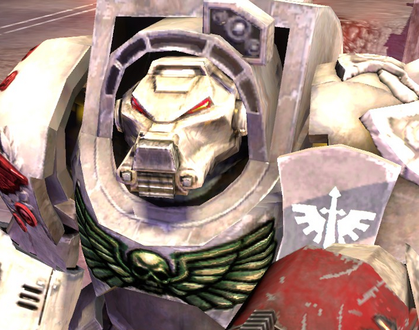 File:Deathwing Knightmaster Sinclaire.png
