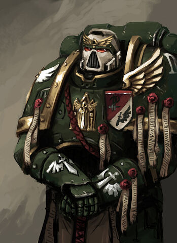 File:Sinclaire sternguard.jpg