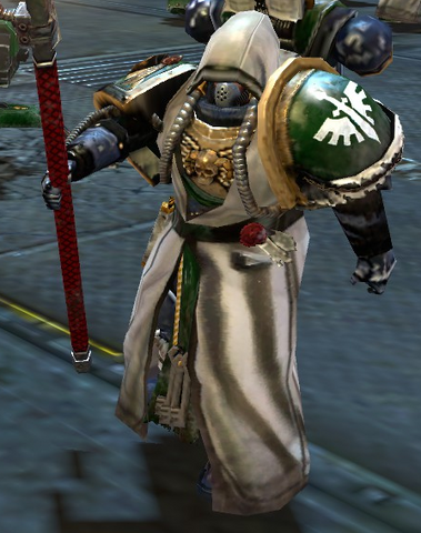 File:Librarian Barachiel.png