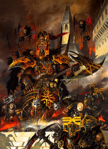 File:Aahrgoth The Conqueror.jpg