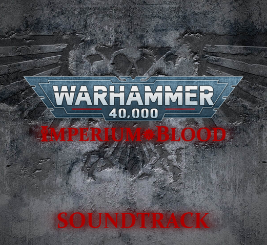 File:IoB ST Cover.png