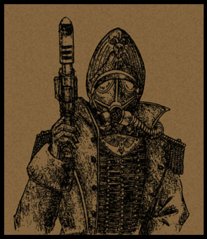 File:Commissar Masterson.jpg
