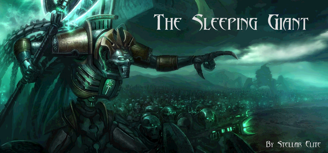 File:TheSleepingGiant.png