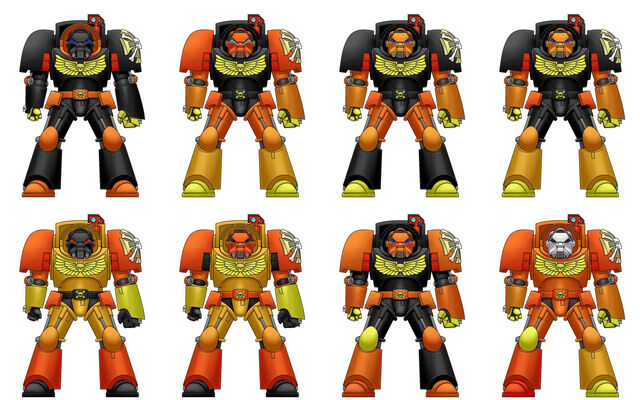 File:PK Terminators.jpg