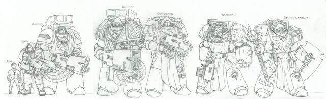File:Sinclaire evolution.jpg