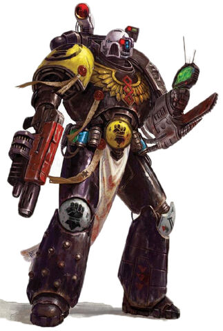File:Vigil of the Deathwatch.jpg