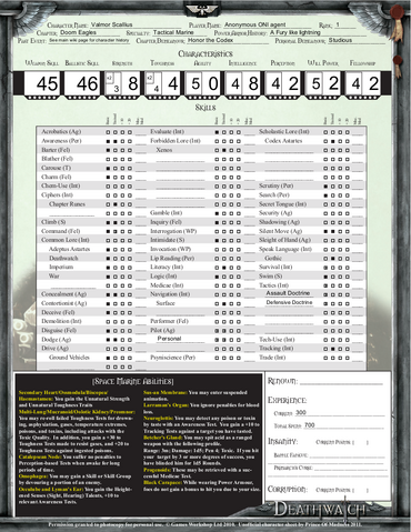 File:Valmor CS 1.png
