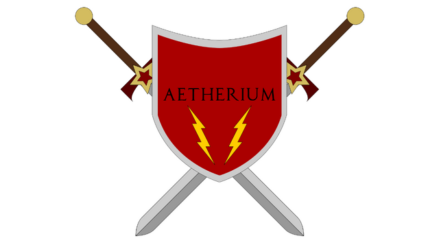 File:AETHERIUM.png