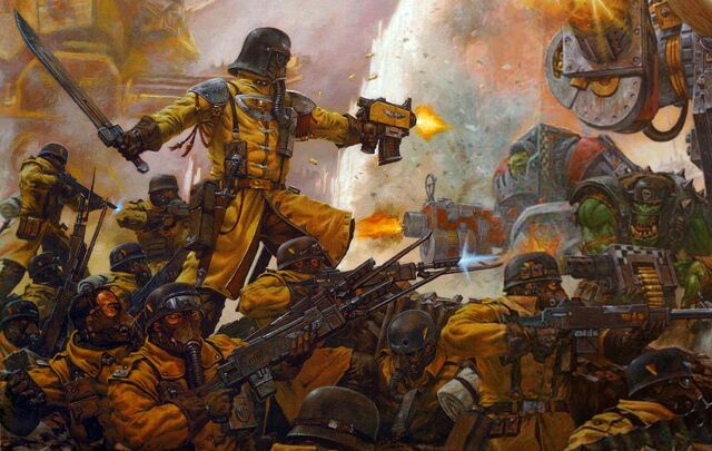 File:47th Armageddon Steel Legion.jpg
