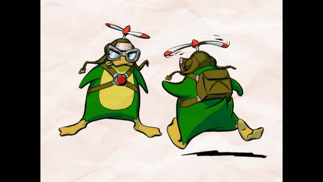 File:Whacked Eugene.png