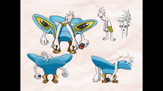 File:Whacked Otto.png