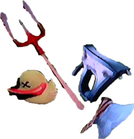 File:Combat.png