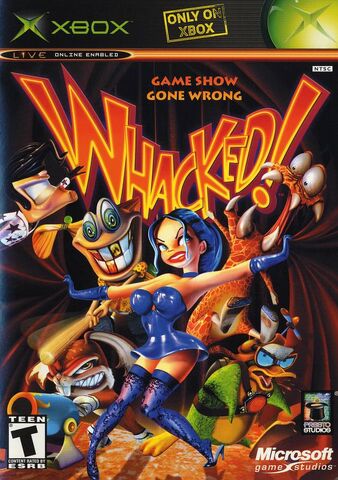 File:Whacked Case Xbox.jpg