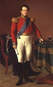 Christian VIII