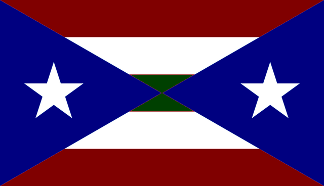 File:Georgia.png