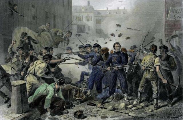 File:Goodyear Rail Company Riots.jpg