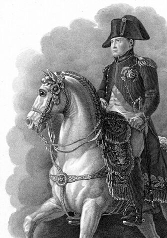 File:Pax Napoleonica.jpg