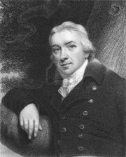 Wadsworth Nash