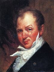 Willard Crawford