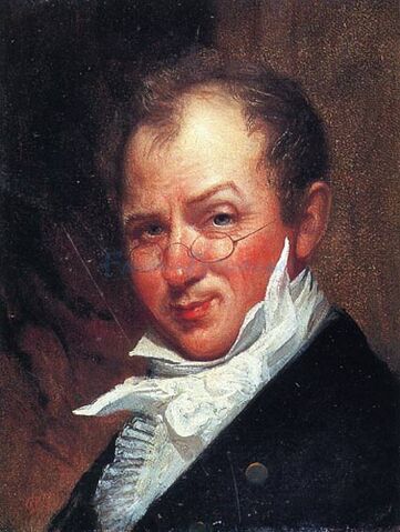 File:Willard Crawford.jpg