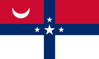 Carolina
