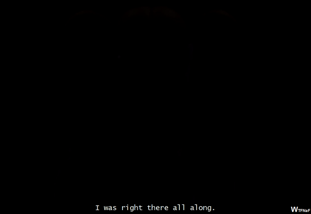 File:What the FNaF - Teaser 3.png