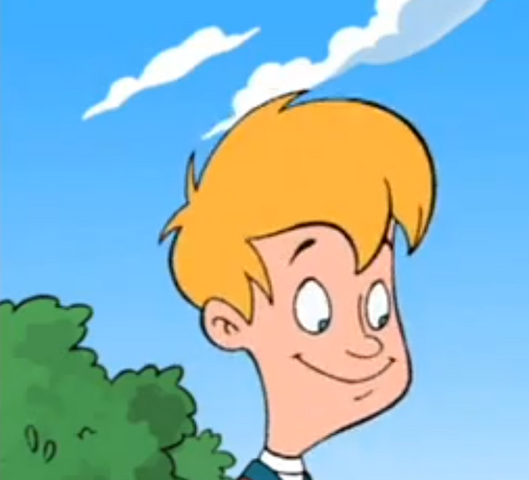File:What about mimi.png